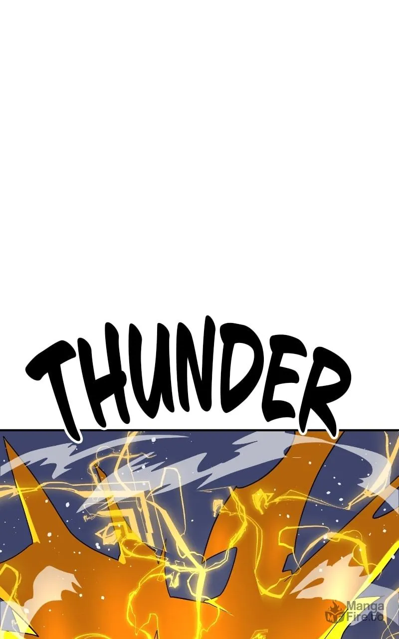 Double Click Chapter 62 page 75 - 