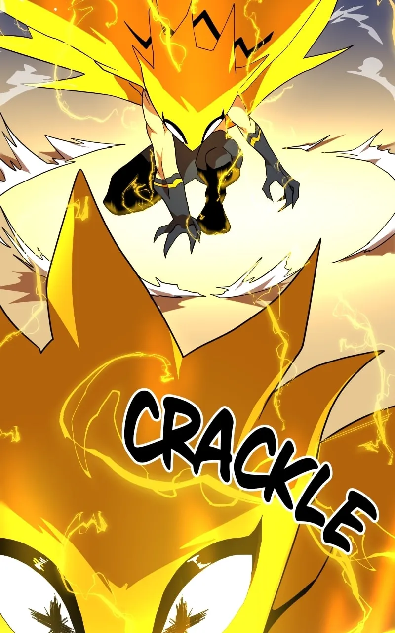 Double Click Chapter 62 page 76 - 