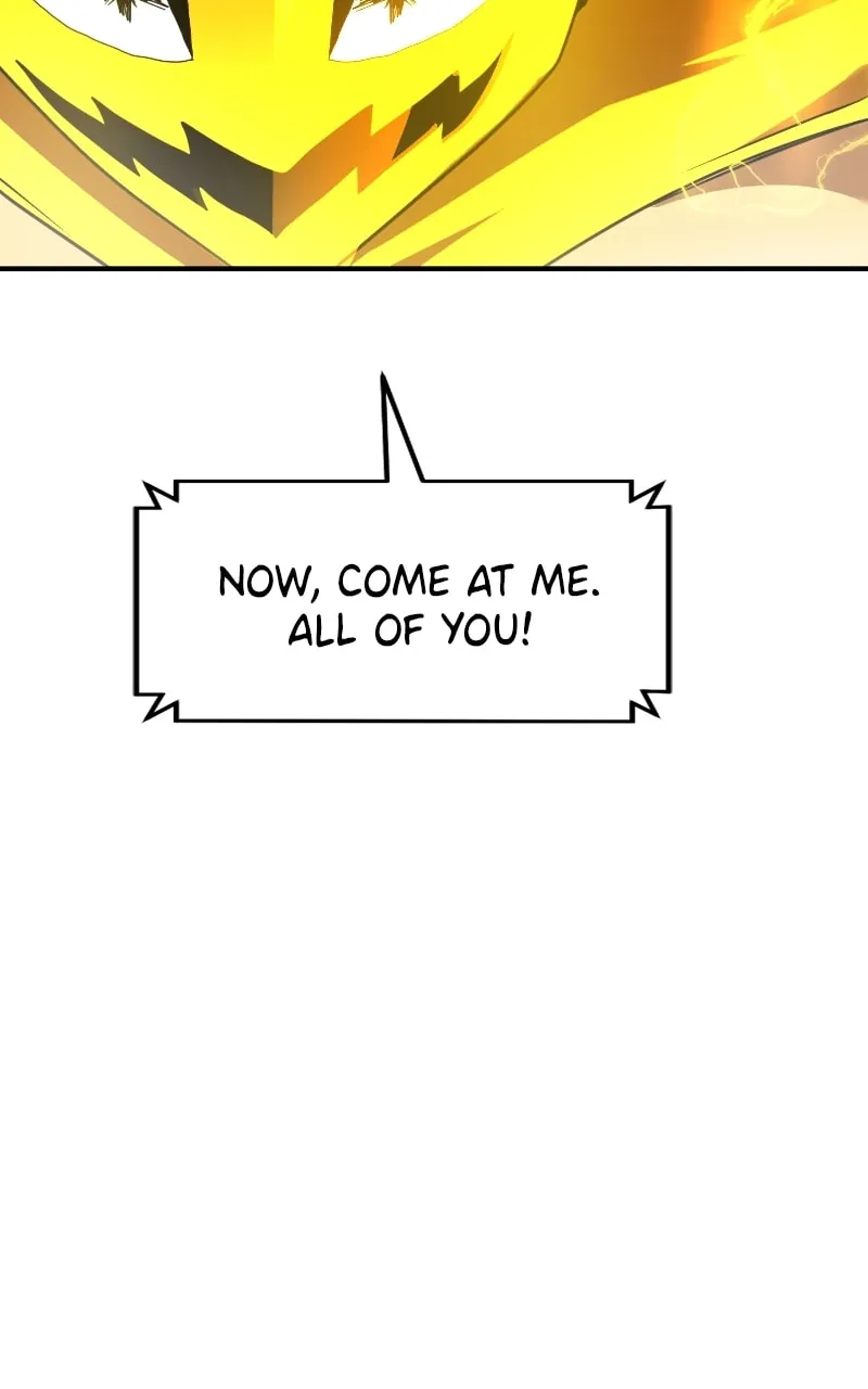 Double Click Chapter 62 page 77 - 