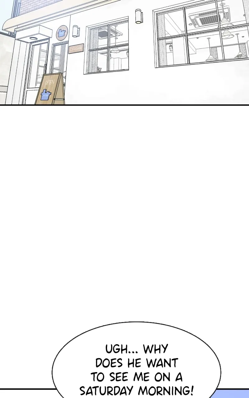Double Click Chapter 62 page 79 - 