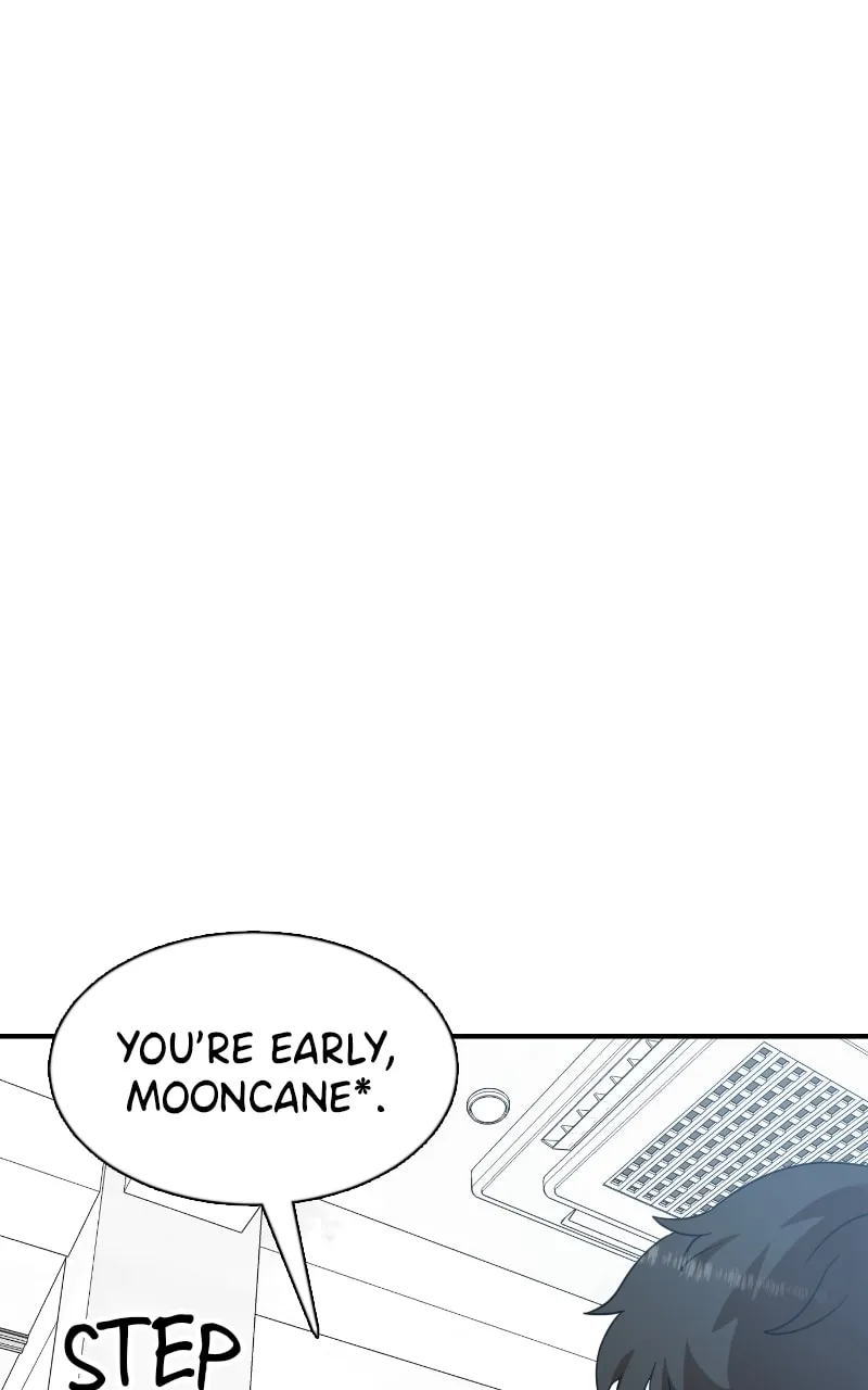 Double Click Chapter 62 page 83 - 