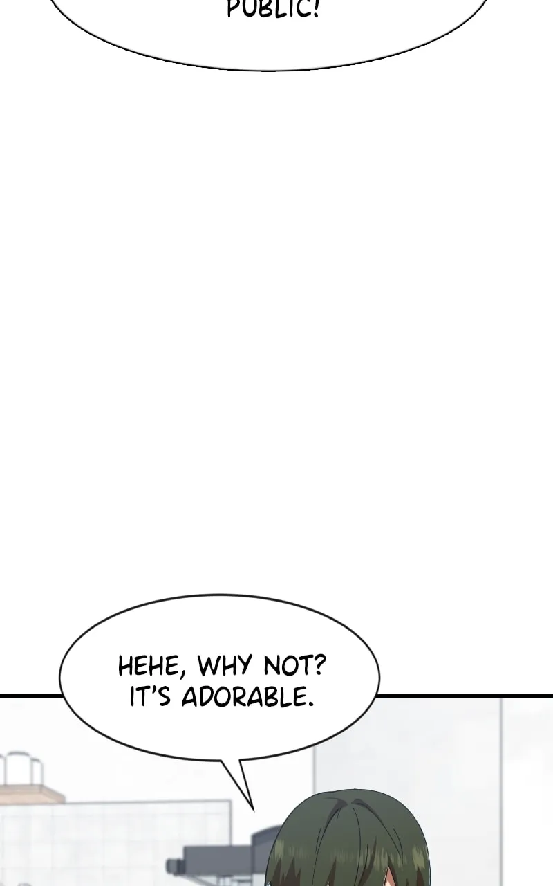 Double Click Chapter 62 page 86 - 