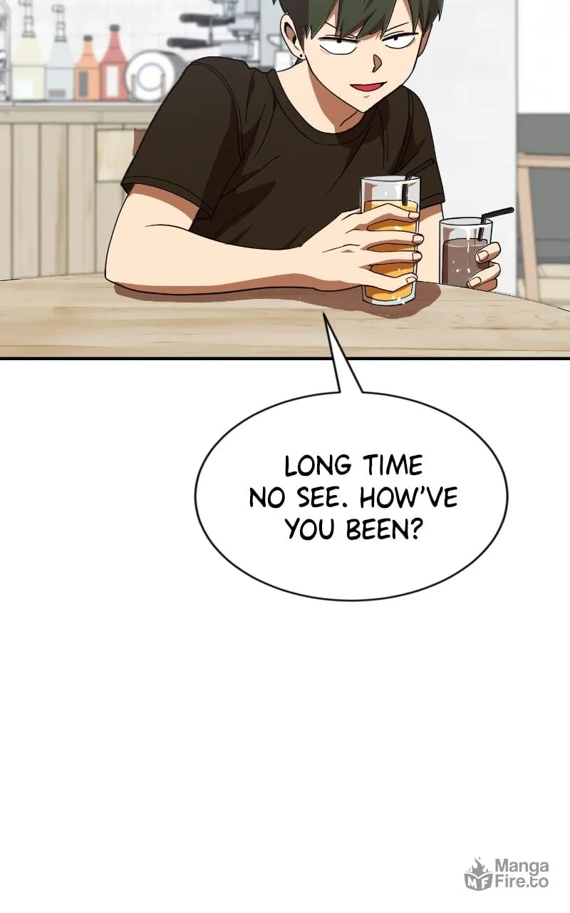 Double Click Chapter 62 page 87 - 