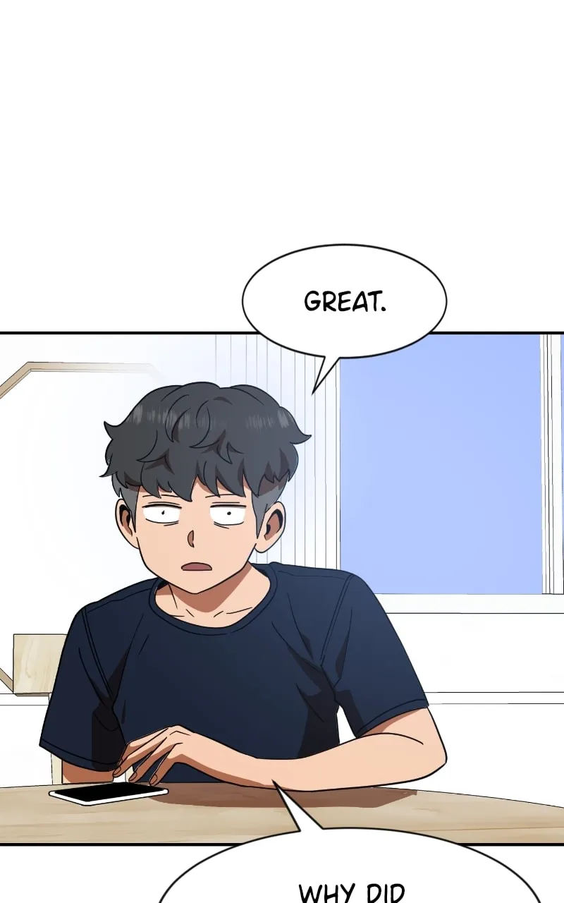 Double Click Chapter 62 page 88 - 