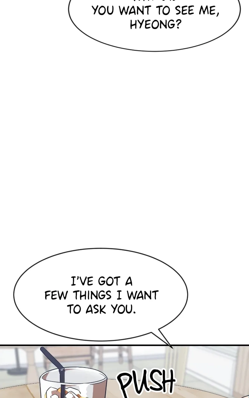 Double Click Chapter 62 page 89 - 