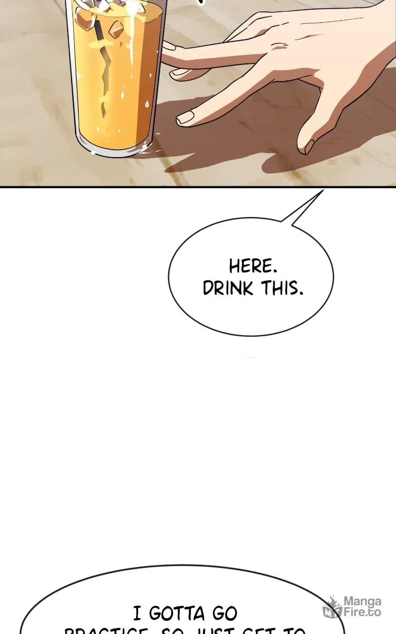 Double Click Chapter 62 page 90 - 