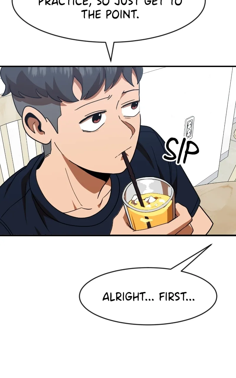 Double Click Chapter 62 page 91 - 