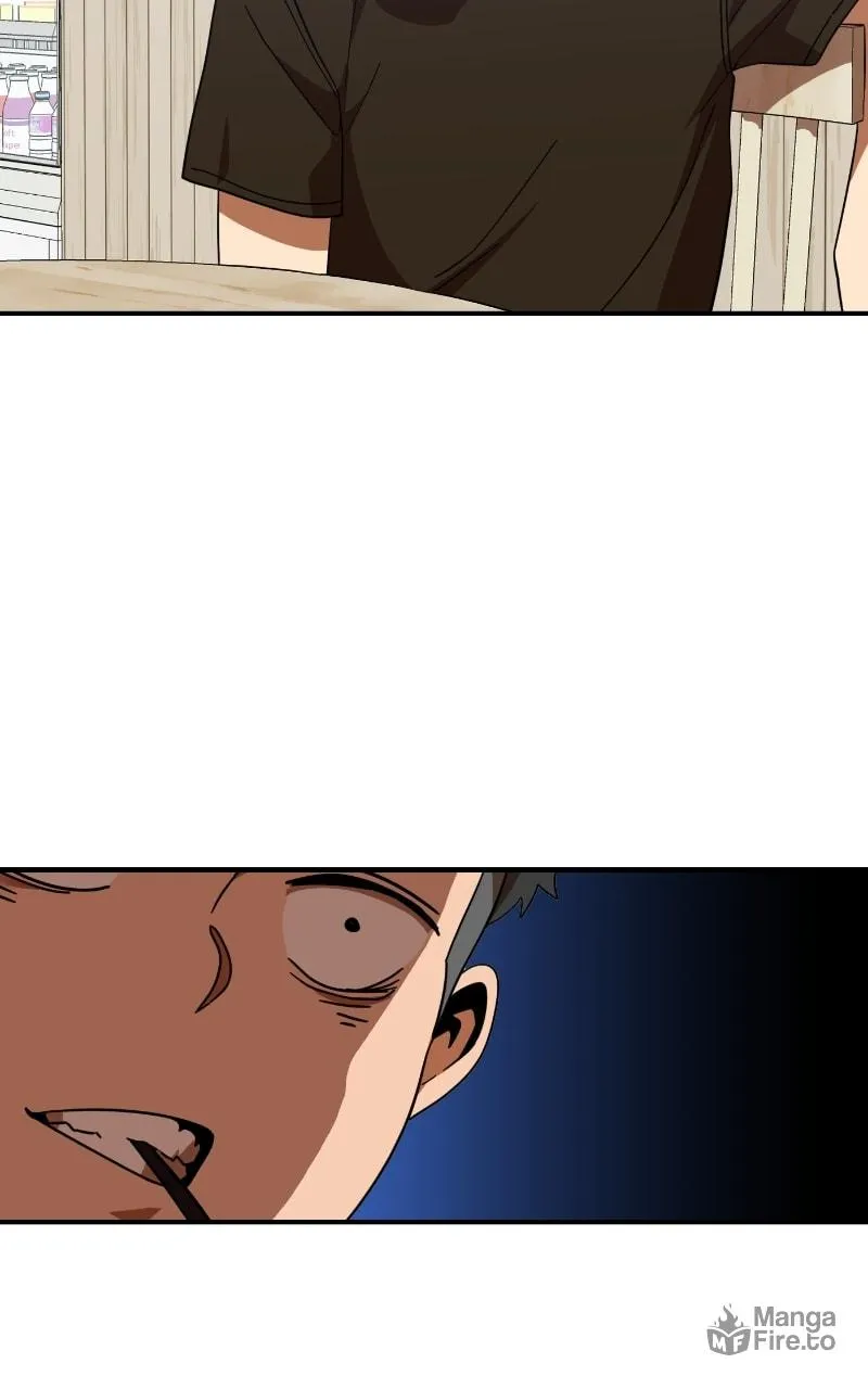 Double Click Chapter 62 page 93 - 
