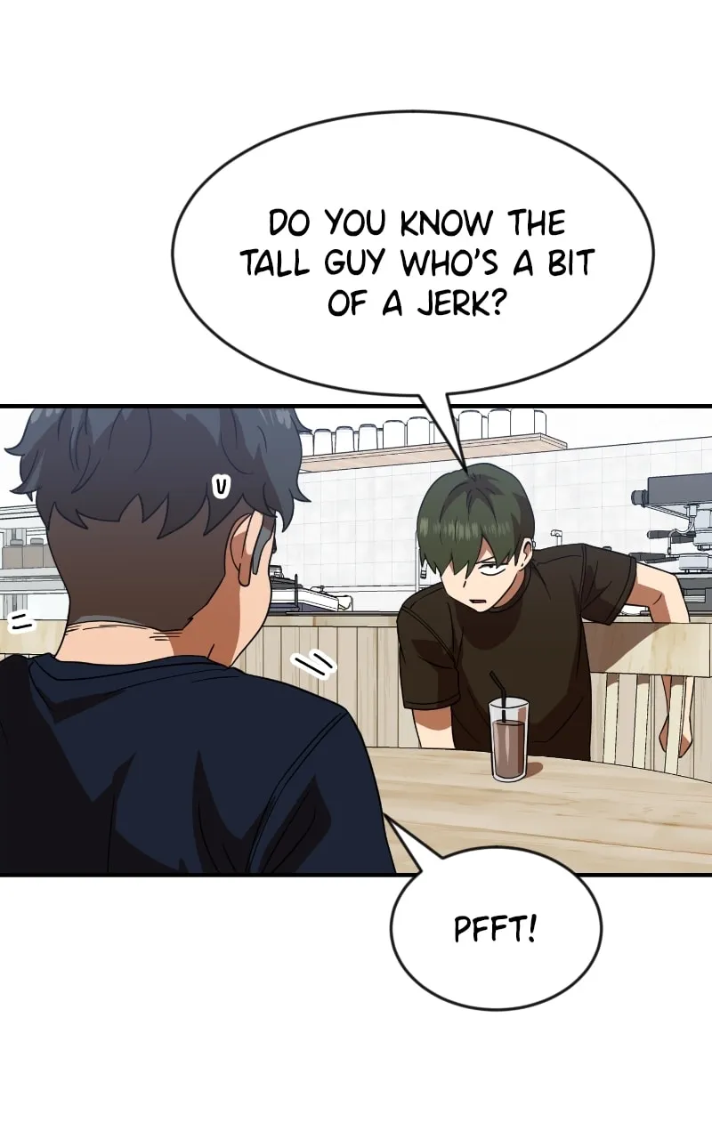 Double Click Chapter 62 page 94 - 