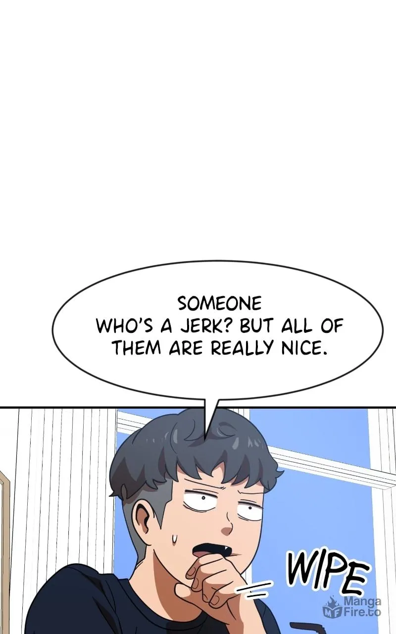 Double Click Chapter 62 page 95 - 