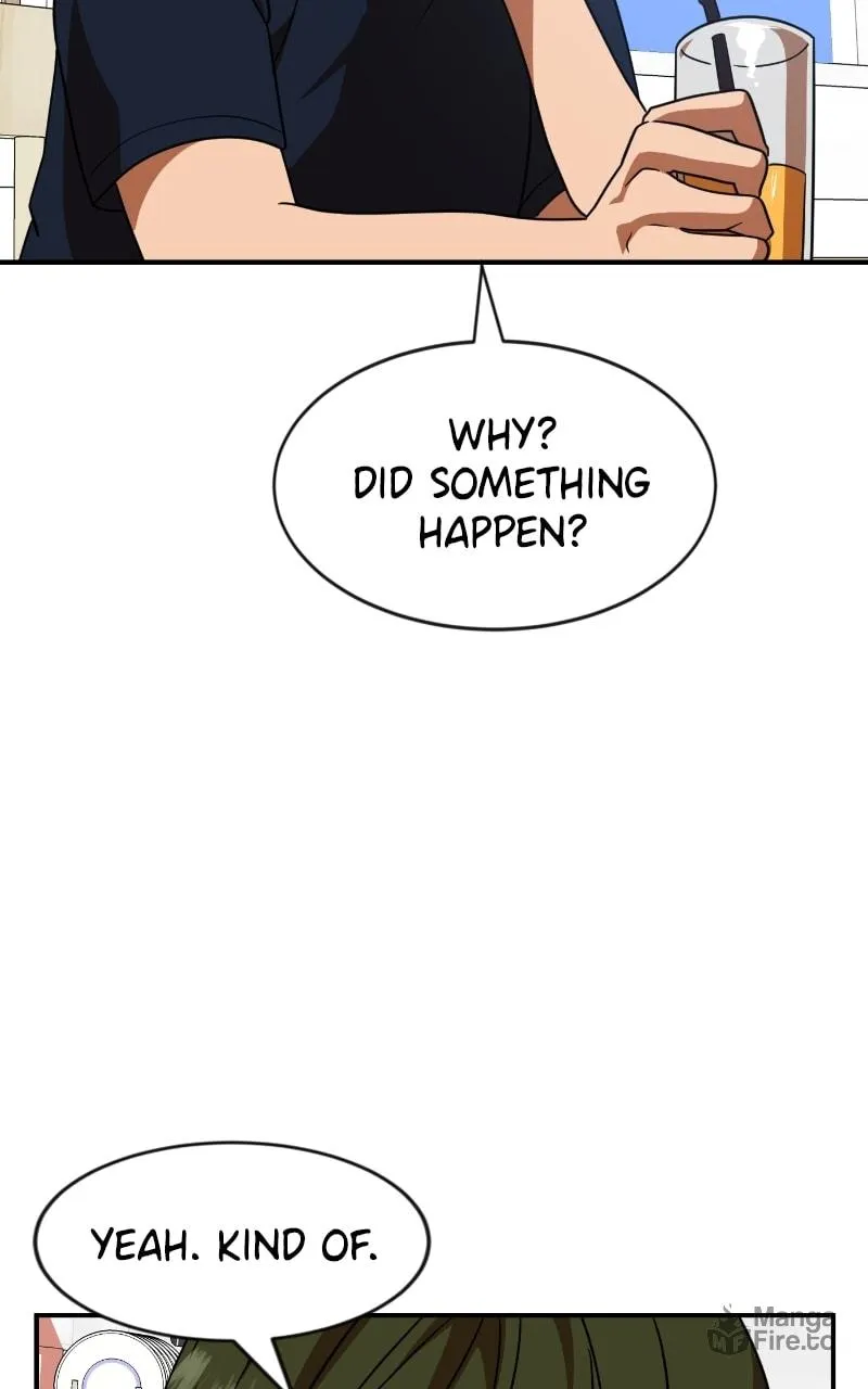 Double Click Chapter 62 page 96 - 