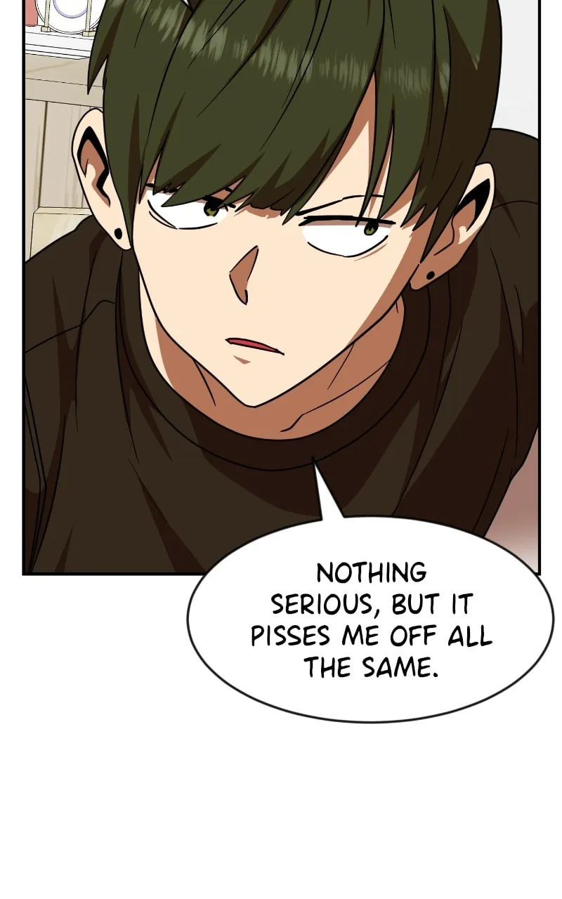Double Click Chapter 62 page 97 - 