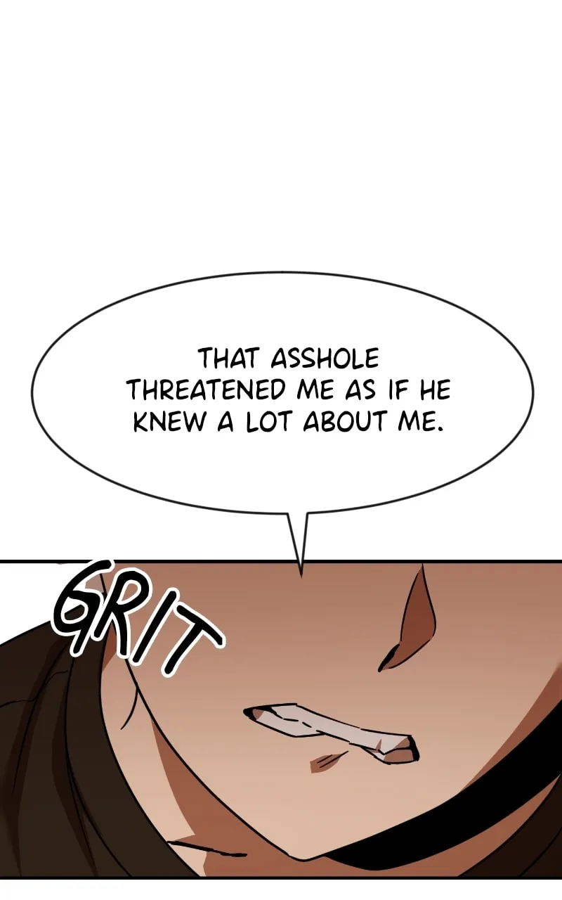 Double Click Chapter 62 page 98 - 