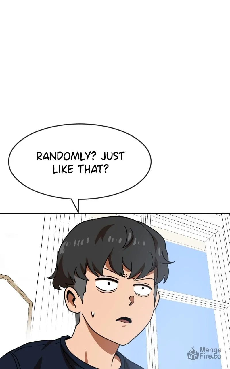 Double Click Chapter 62 page 99 - 
