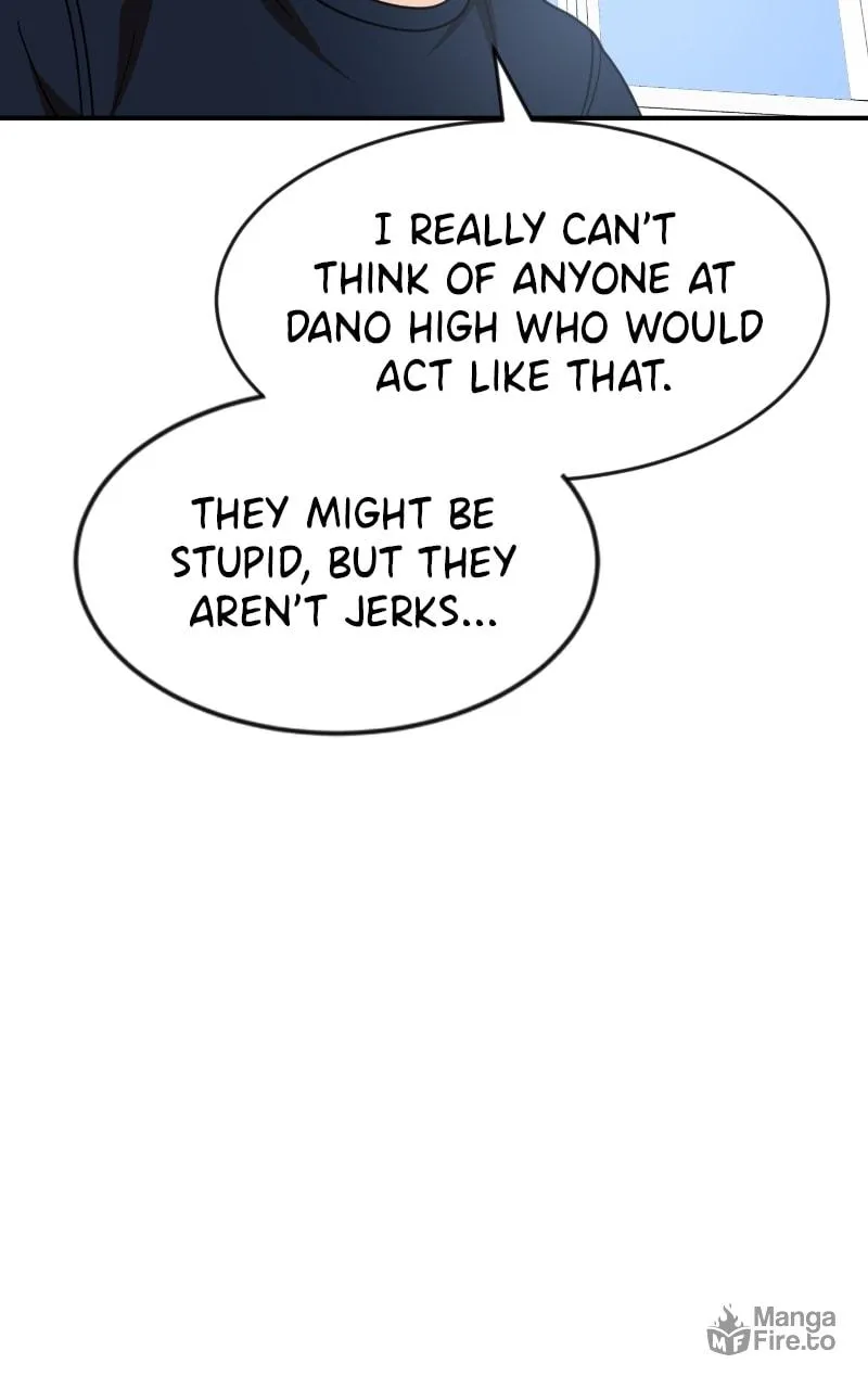 Double Click Chapter 62 page 100 - 