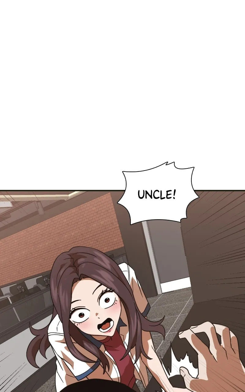 Double Click Chapter 63 page 2 - 