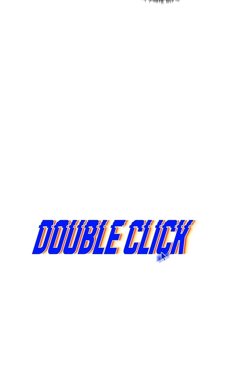 Double Click Chapter 63 page 11 - 