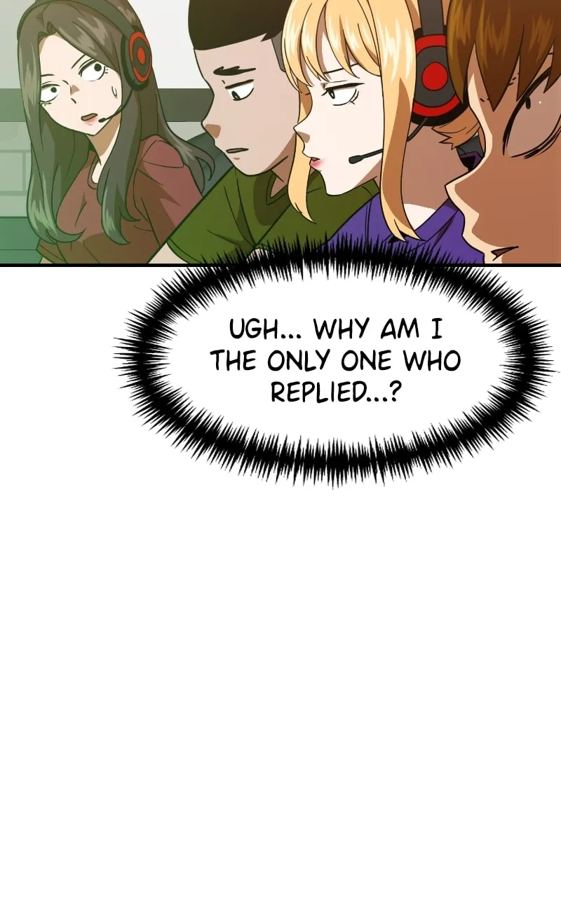 Double Click Chapter 63 page 101 - 