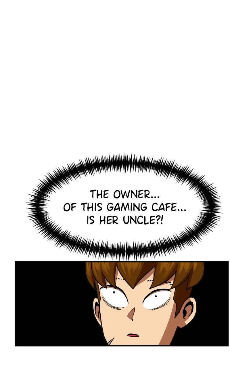 Double Click Chapter 63 page 103 - 