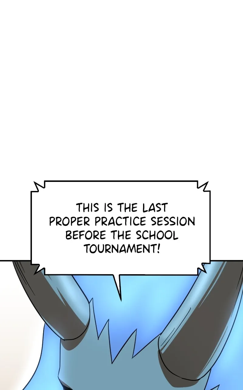 Double Click Chapter 63 page 107 - 