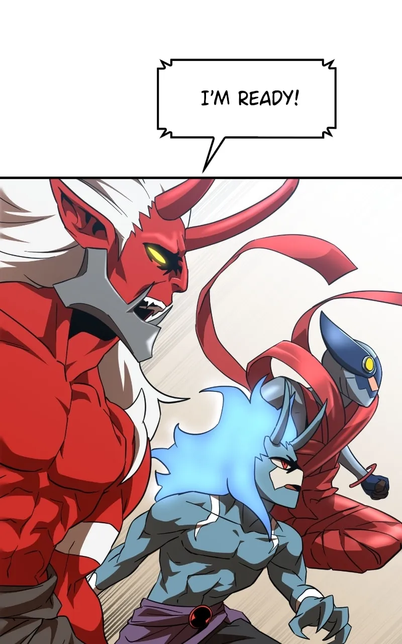 Double Click Chapter 63 page 109 - 