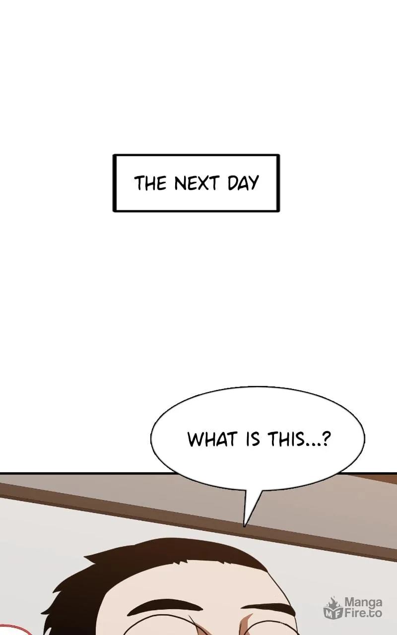 Double Click Chapter 63 page 12 - 