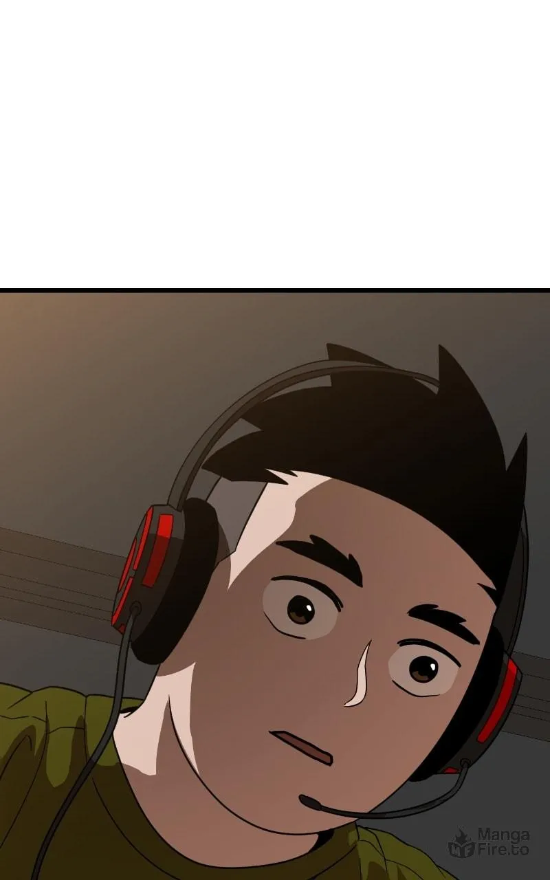 Double Click Chapter 63 page 115 - 