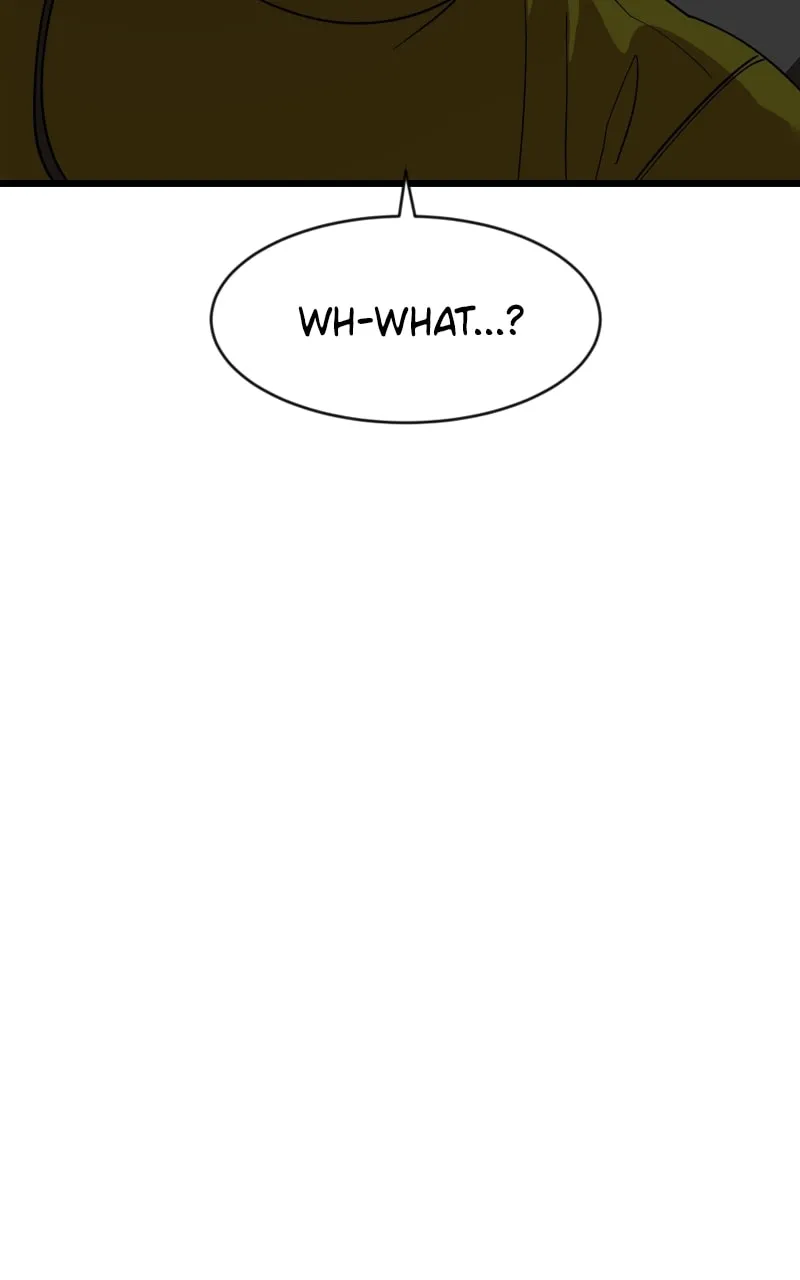 Double Click Chapter 63 page 116 - 