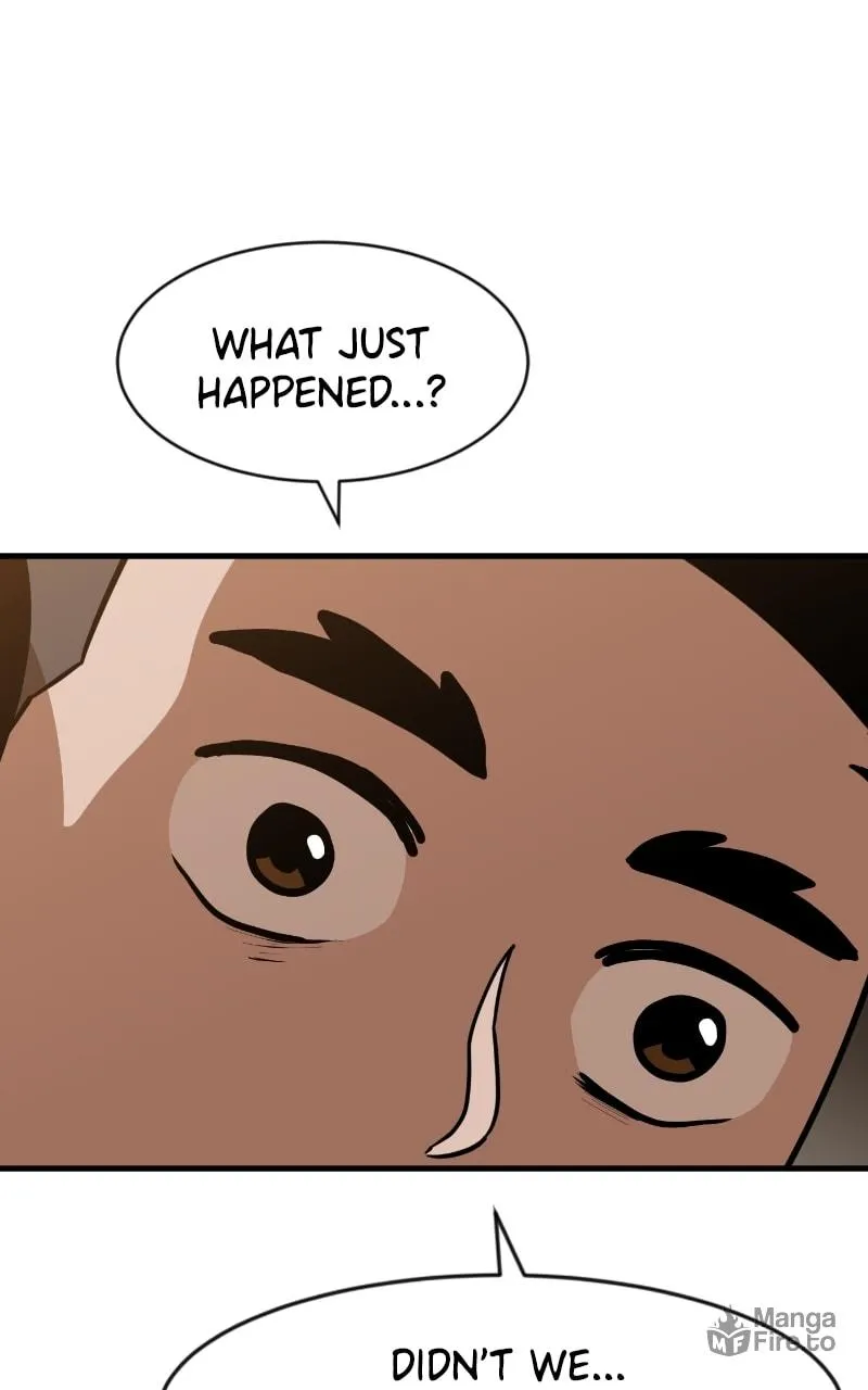 Double Click Chapter 63 page 117 - 