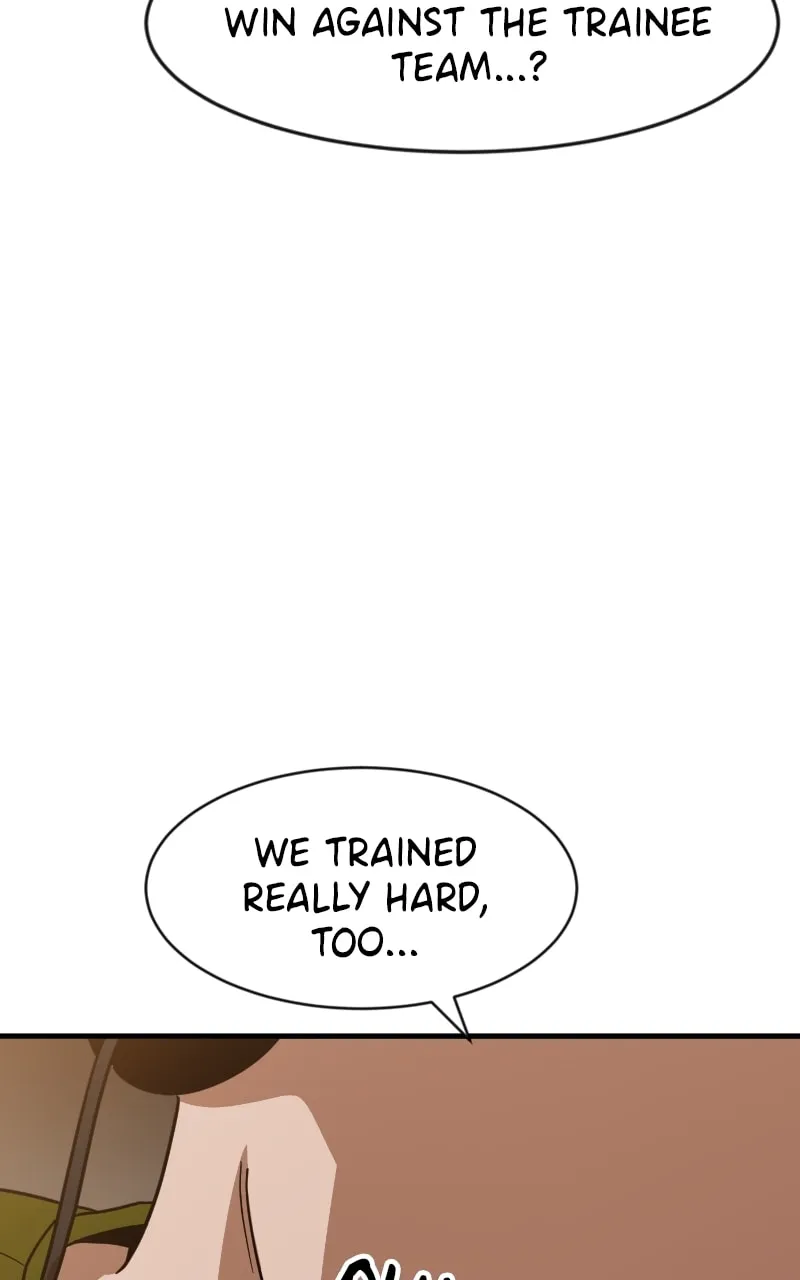Double Click Chapter 63 page 118 - 