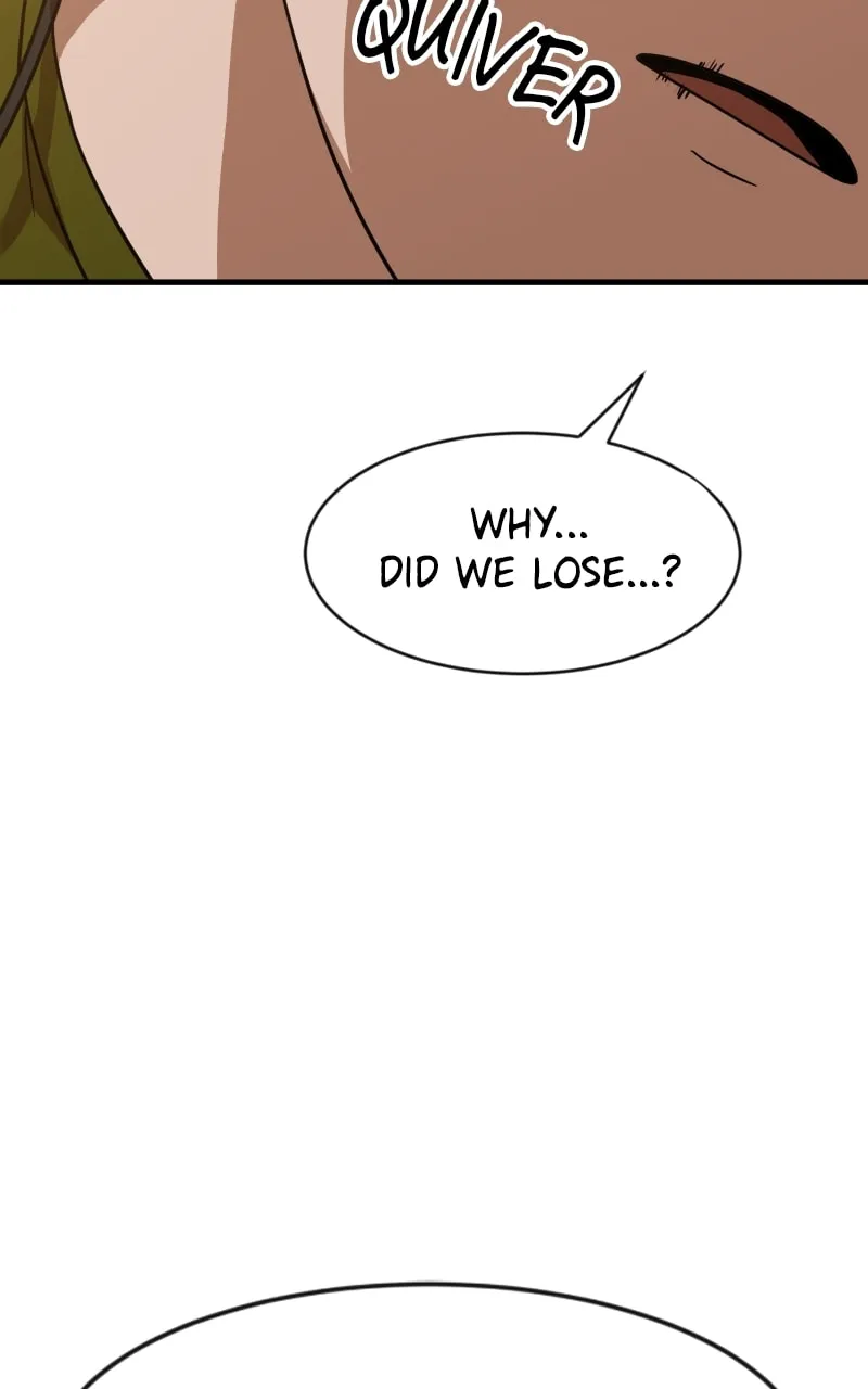 Double Click Chapter 63 page 119 - 