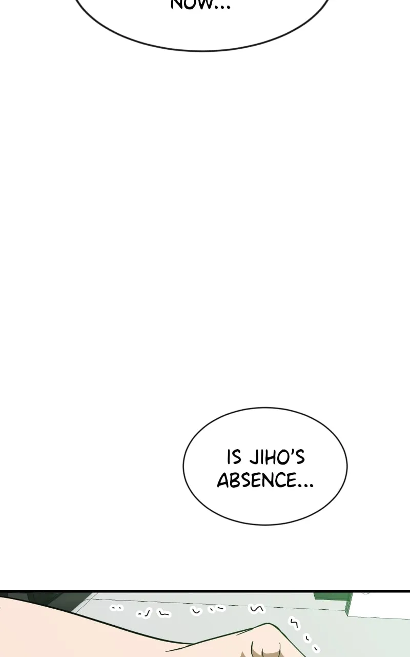 Double Click Chapter 63 page 121 - 