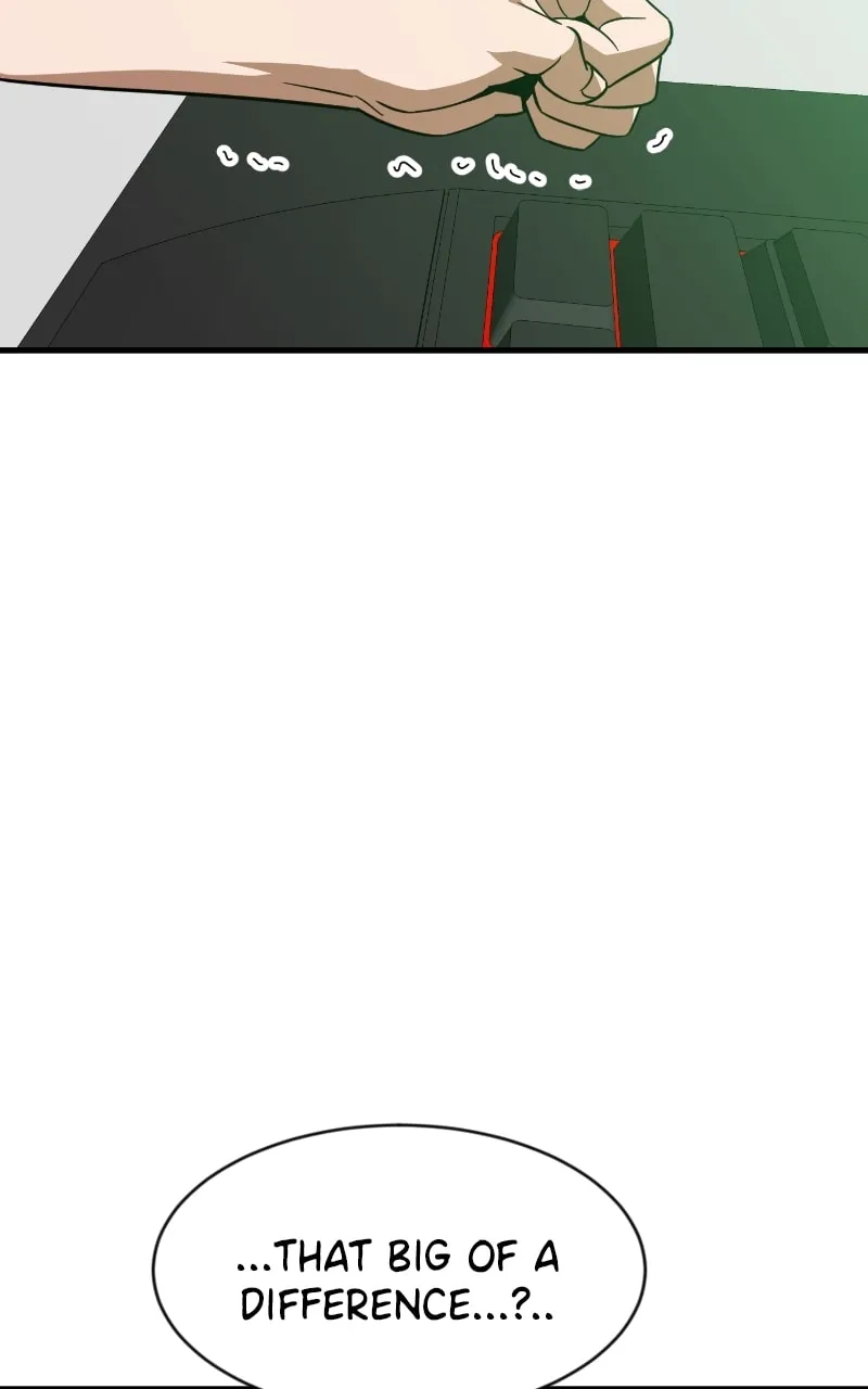 Double Click Chapter 63 page 122 - 