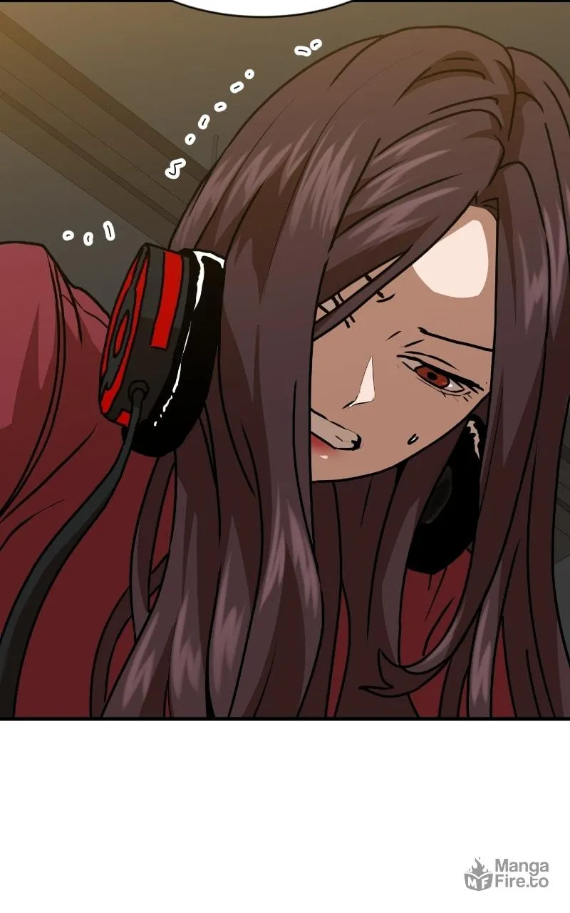 Double Click Chapter 63 page 123 - 