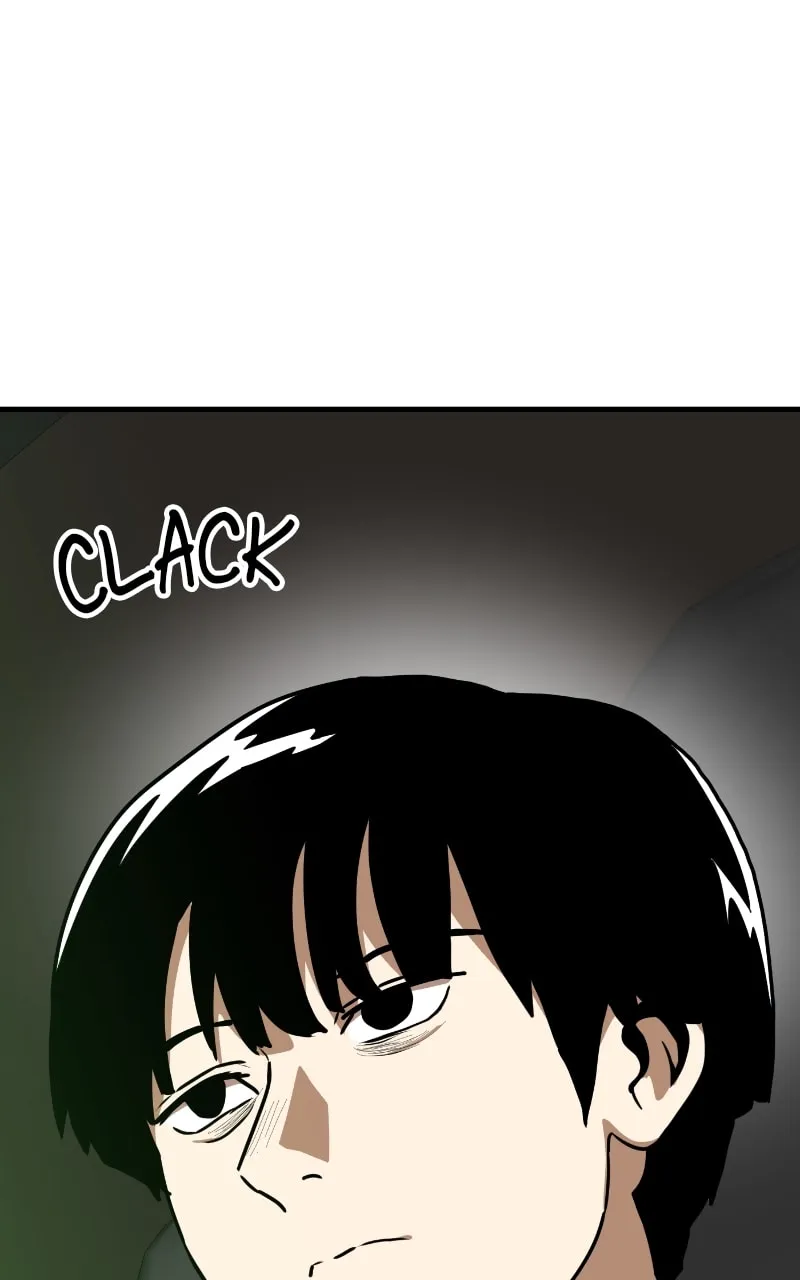 Double Click Chapter 63 page 124 - 
