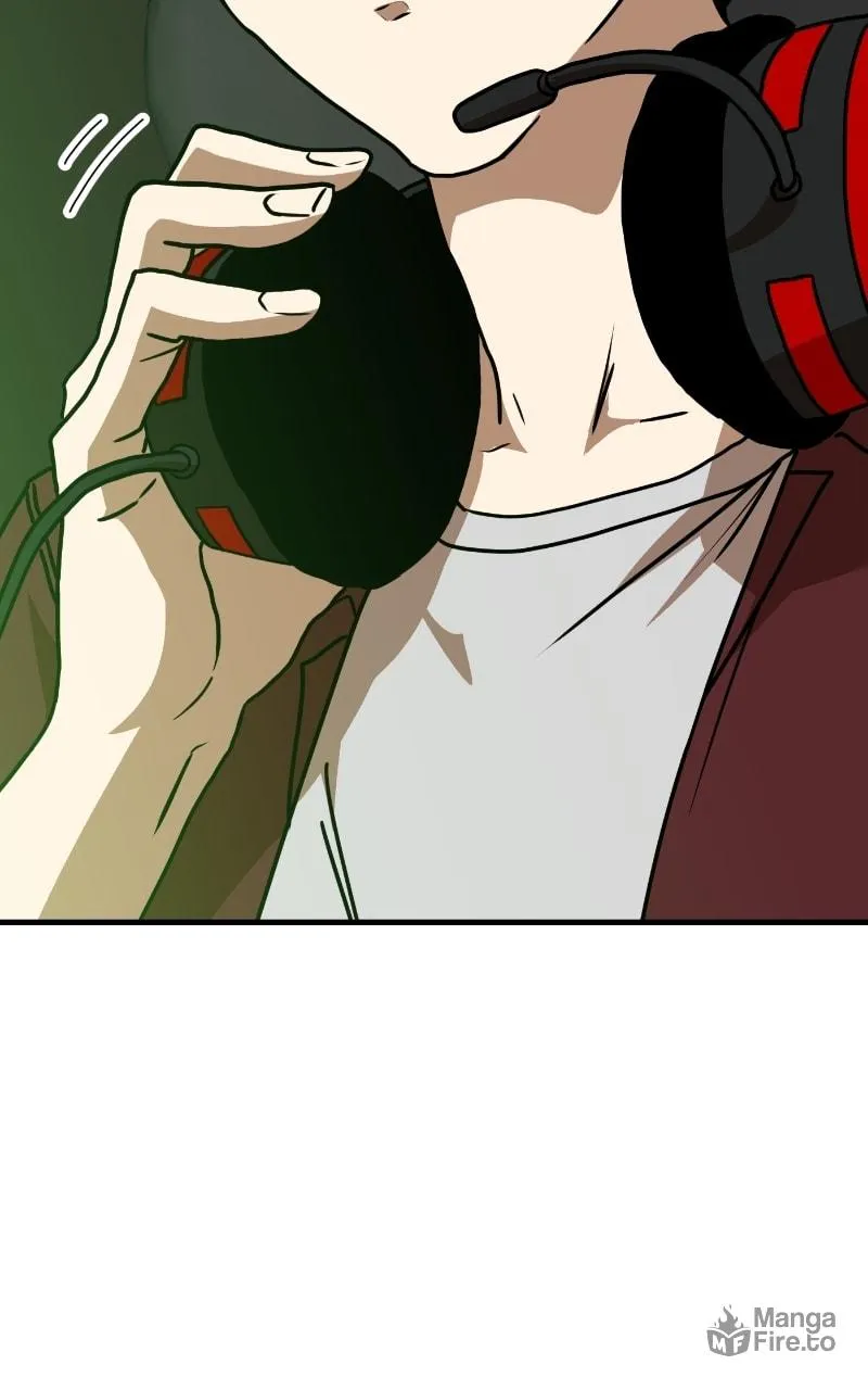 Double Click Chapter 63 page 125 - 