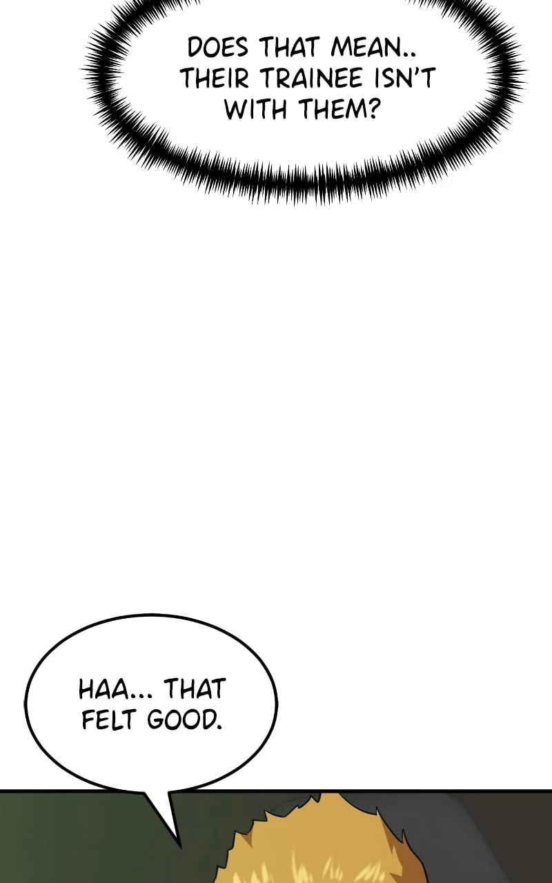 Double Click Chapter 63 page 127 - 