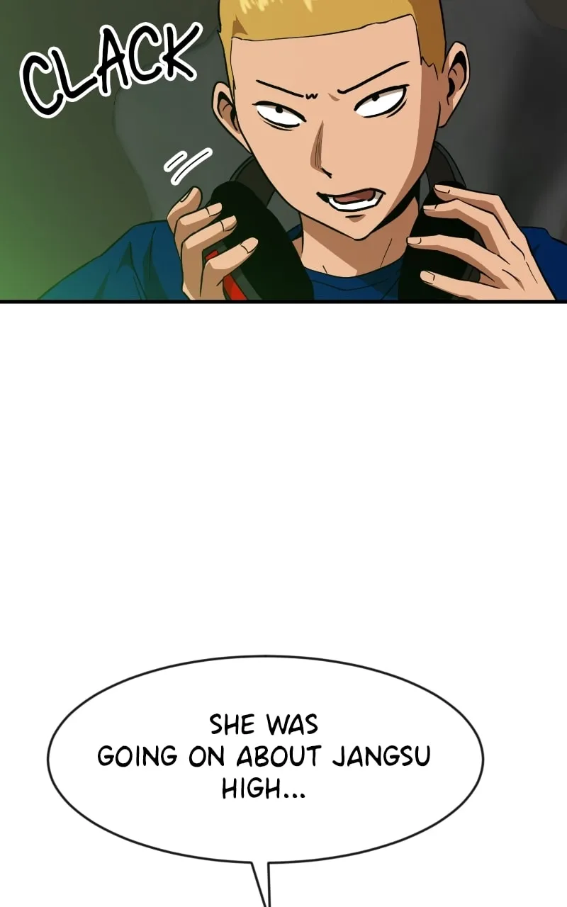 Double Click Chapter 63 page 128 - 