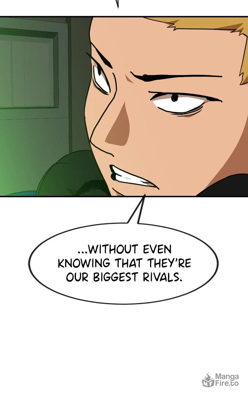 Double Click Chapter 63 page 129 - 