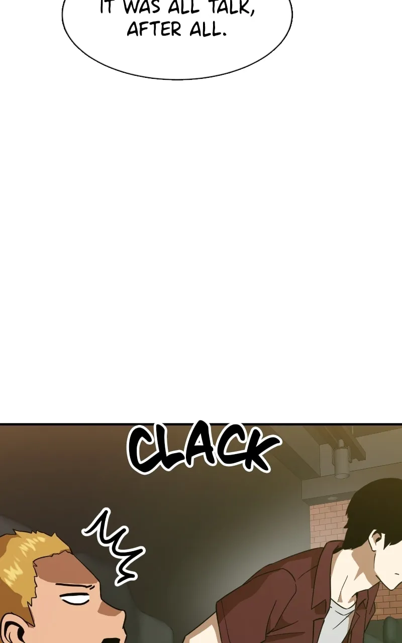 Double Click Chapter 63 page 131 - 