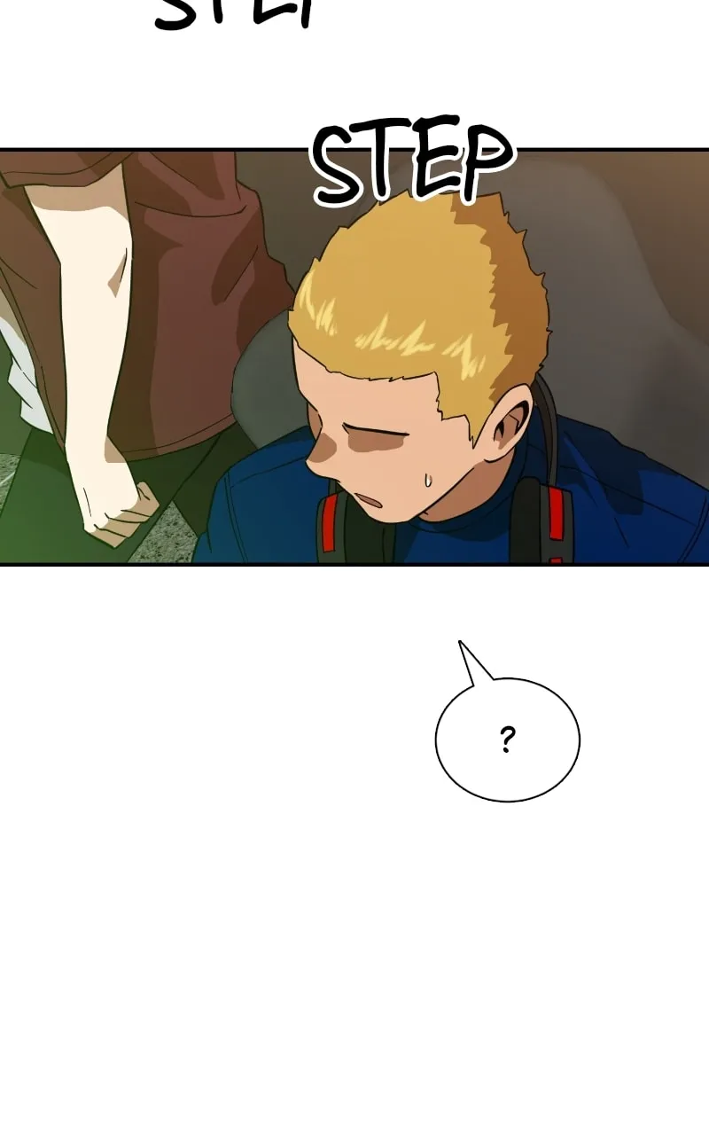 Double Click Chapter 63 page 133 - 