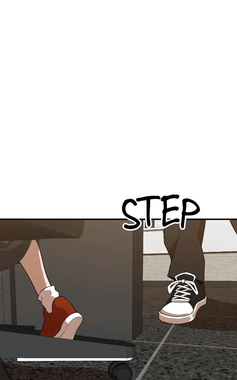 Double Click Chapter 63 page 134 - 