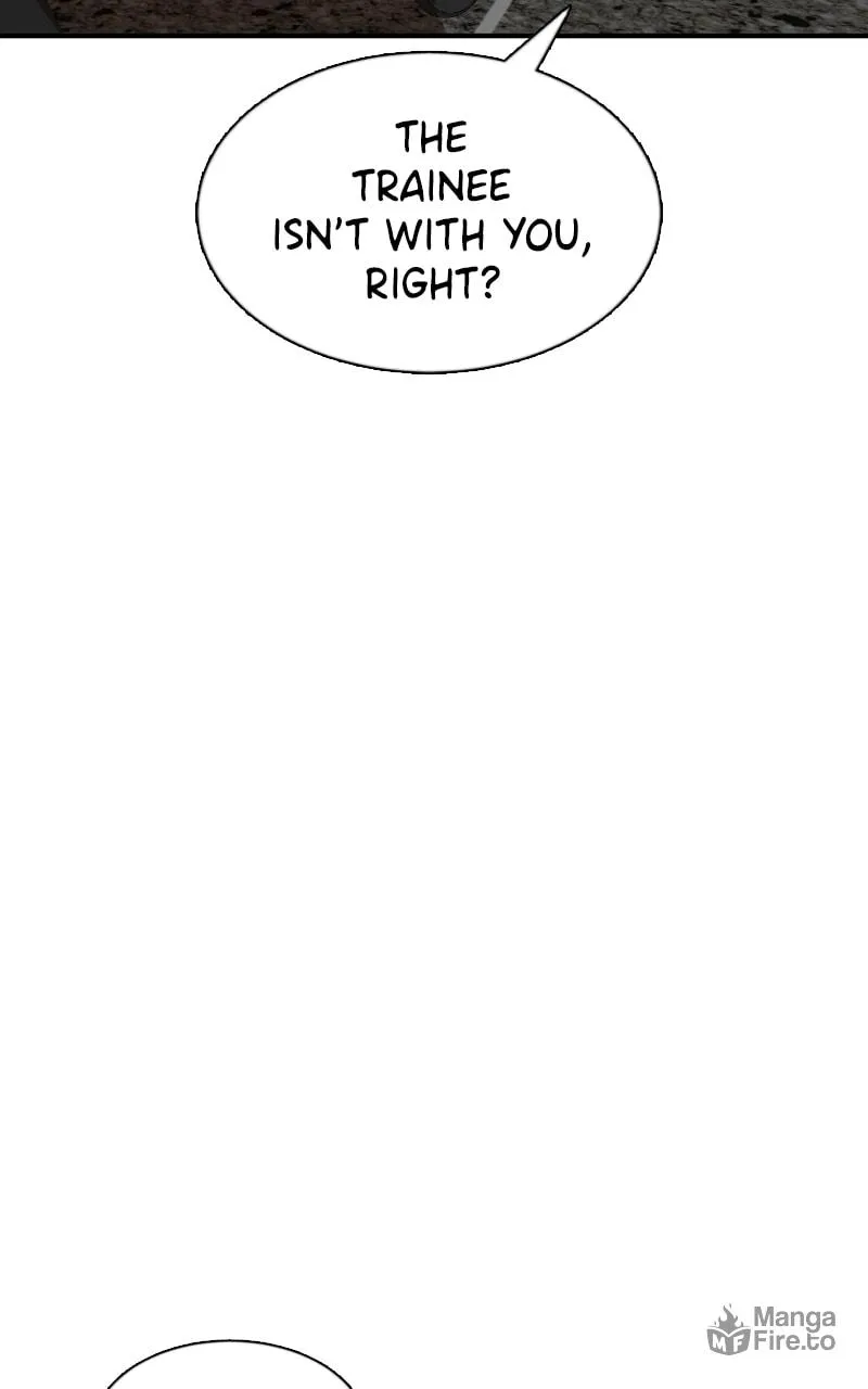 Double Click Chapter 63 page 135 - 