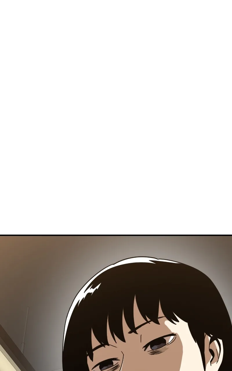 Double Click Chapter 63 page 137 - 