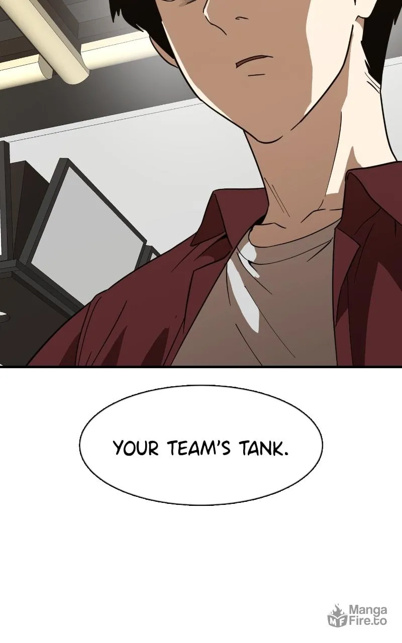 Double Click Chapter 63 page 138 - 