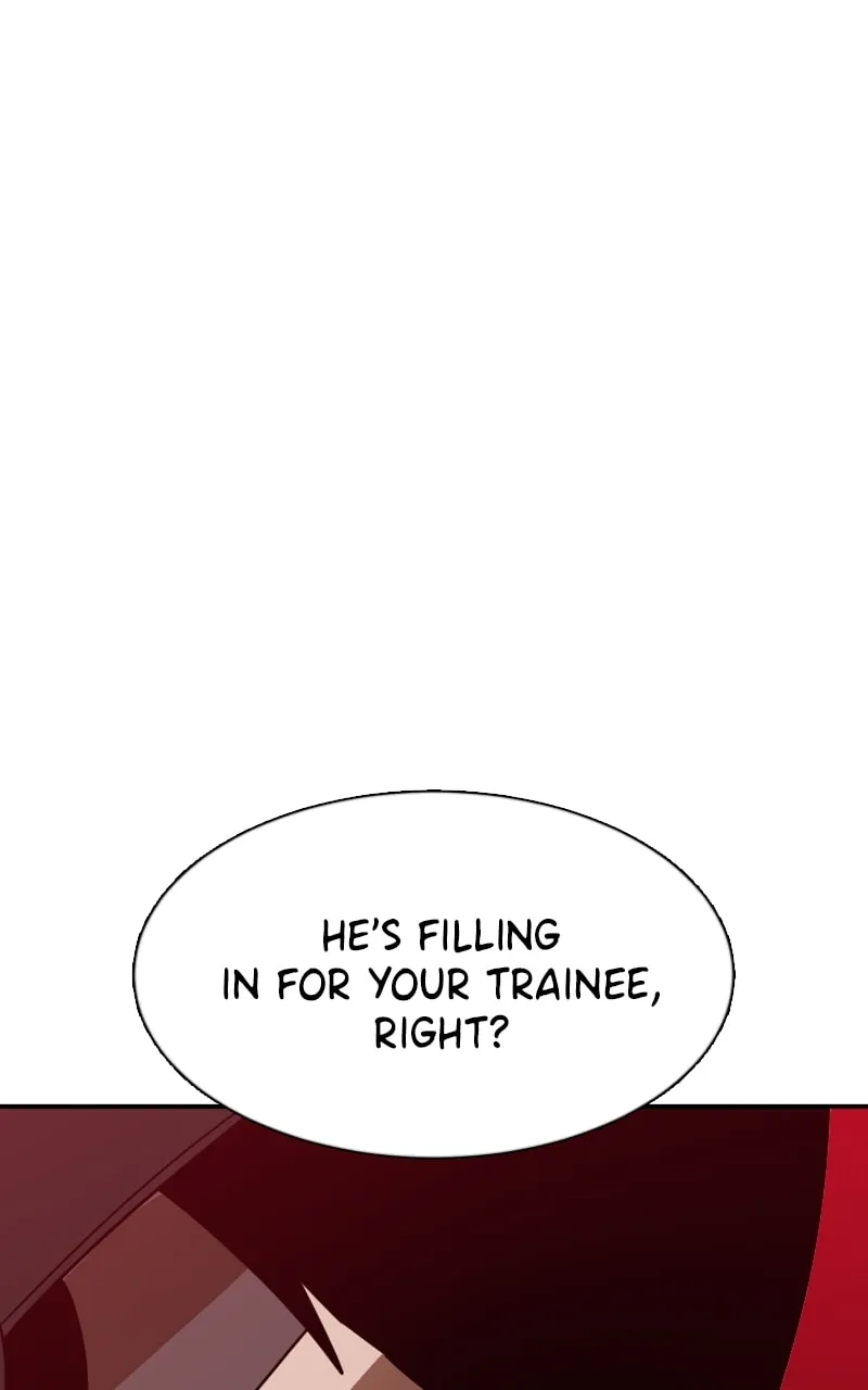 Double Click Chapter 63 page 139 - 