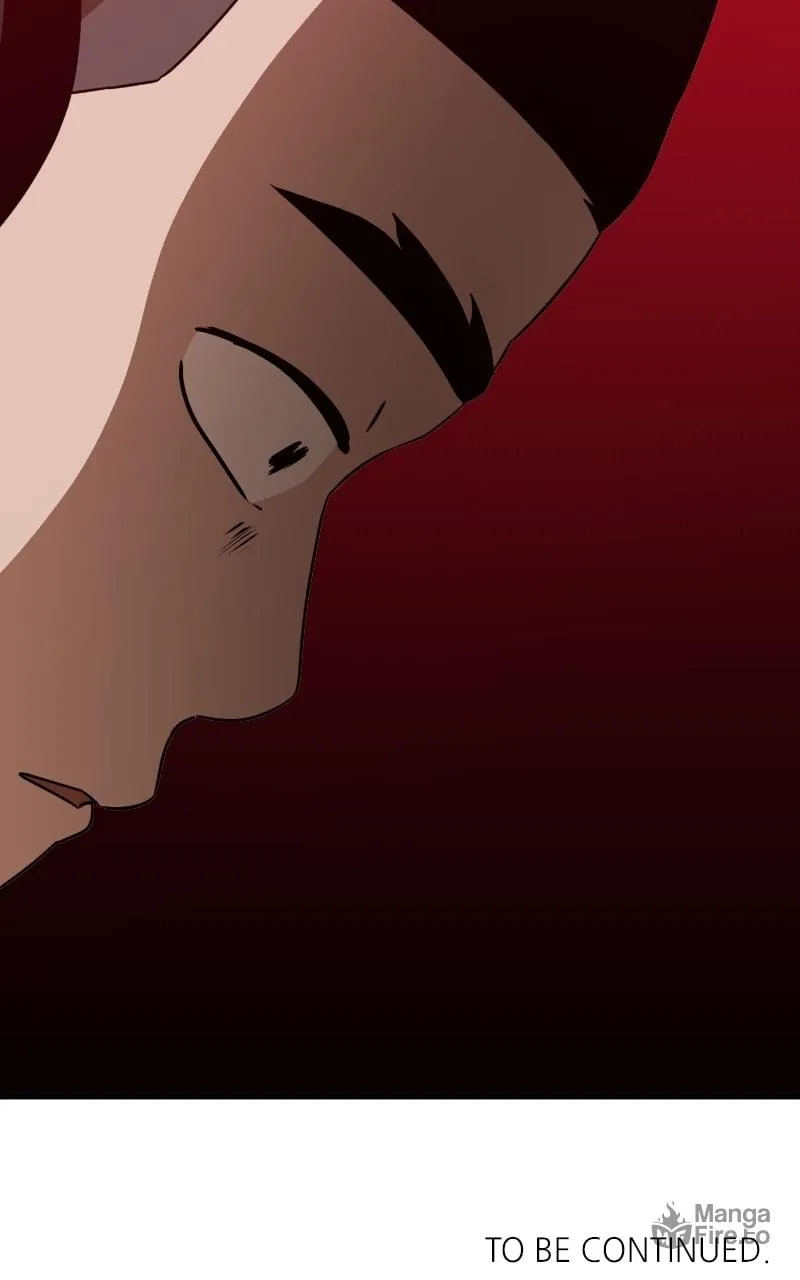 Double Click Chapter 63 page 140 - 
