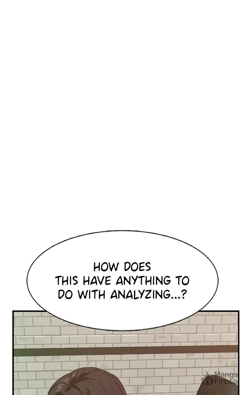 Double Click Chapter 63 page 15 - 