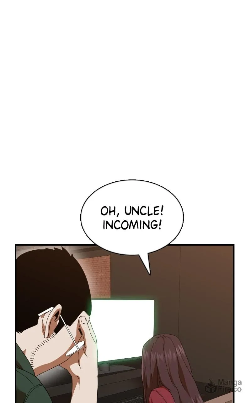 Double Click Chapter 63 page 18 - 