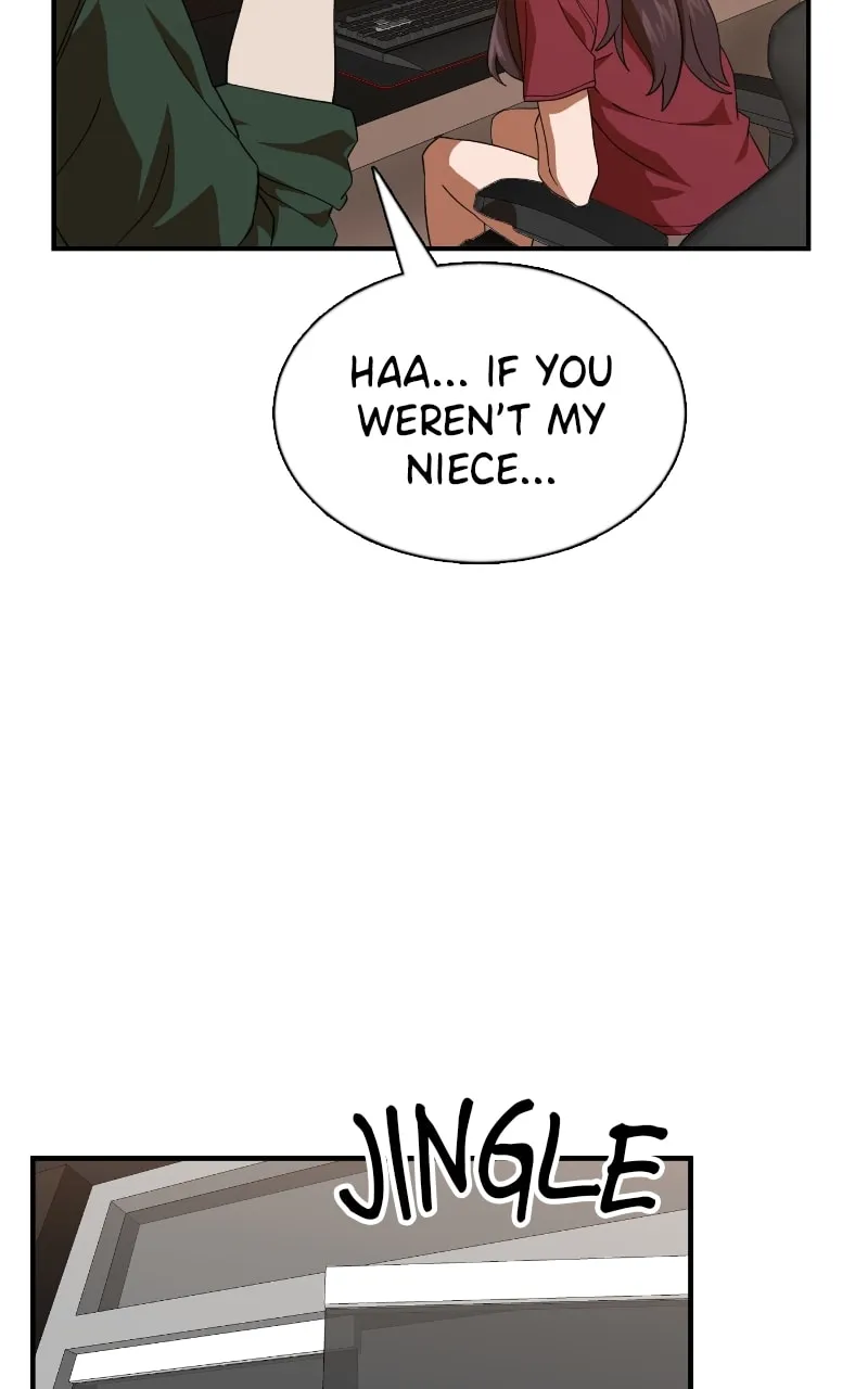 Double Click Chapter 63 page 19 - 